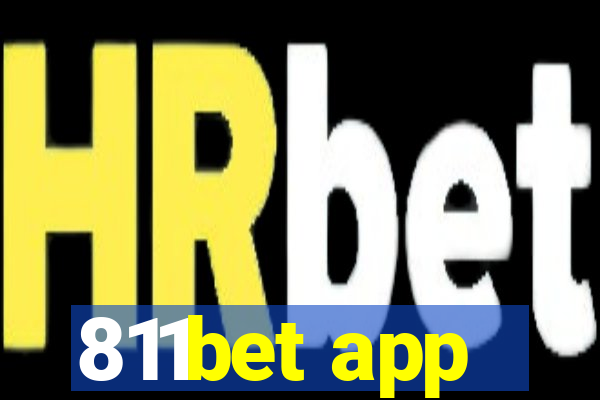 811bet app